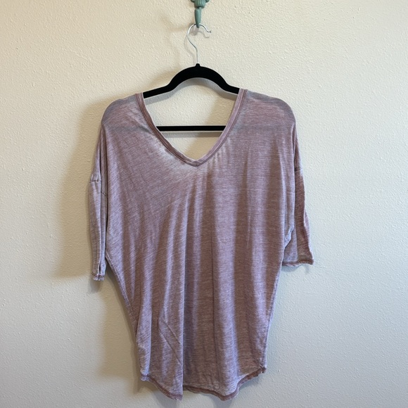 Express - One Eleven, Top, S - Picture 2 of 4